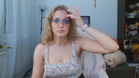 LunaNicole  09-09-2022
